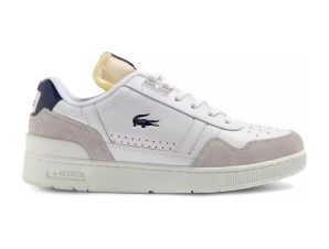 Xαμηλά Sneakers Lacoste –