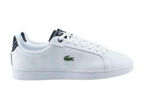 Xαμηλά Sneakers Lacoste –