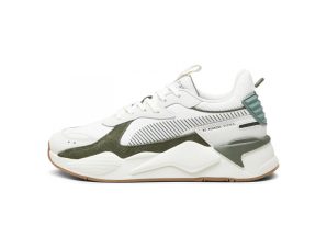 Παπούτσια για τρέξιμο Puma Rs-x suede