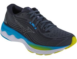 Παπούτσια για τρέξιμο Mizuno Wave Skyrise 4