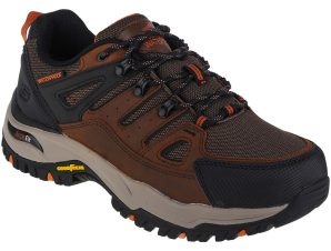 Πεζοπορίας Skechers Arch Fit Dawson-Argosa