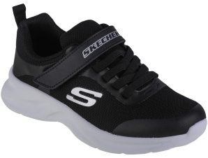 Xαμηλά Sneakers Skechers Dynamatic