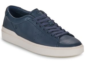 Xαμηλά Sneakers Clarks CRAFT SWIFT