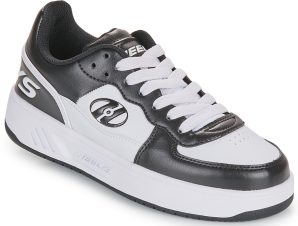 Roller shoes Heelys REZERVE LOW