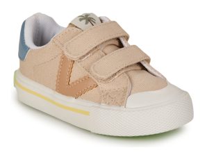 Xαμηλά Sneakers Victoria TRIBU