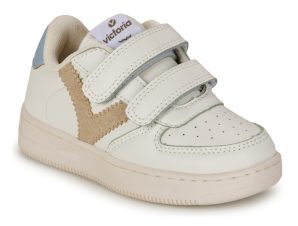 Xαμηλά Sneakers Victoria SIEMPRE