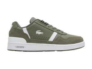 Xαμηλά Sneakers Lacoste –