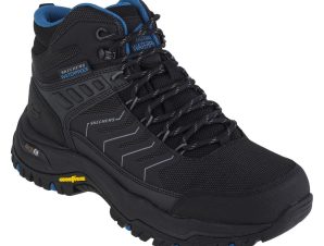 Πεζοπορίας Skechers Arch Fit Dawson-Raveno