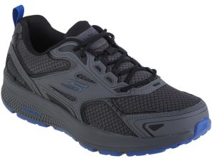 Παπούτσια για τρέξιμο Skechers Go Run Consistent