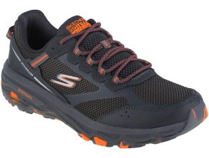 Παπούτσια για τρέξιμο Skechers Go Run Trail Altitude