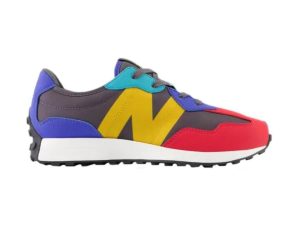 Xαμηλά Sneakers New Balance –