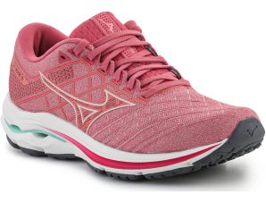 Παπούτσια για τρέξιμο Mizuno Wave Inspire 18 J1GD224414