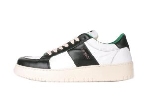 Xαμηλά Sneakers Saint Sneakers TENNIS