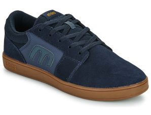 Skate Παπούτσια Etnies CRESTA