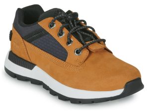 Xαμηλά Sneakers Timberland KILLINGTON TREKKER