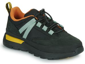 Xαμηλά Sneakers Timberland EURO TREKKER