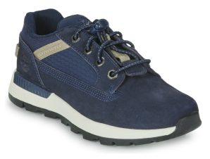 Xαμηλά Sneakers Timberland KILLINGTON TREKKER