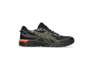 Παπούτσια Sport Asics GEL CITREK V2