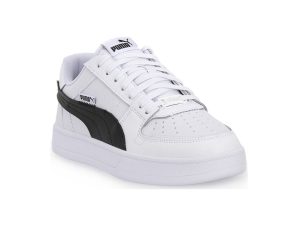 Παπούτσια Sport Puma 07 CAVEN 2 VTG