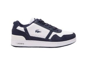 Xαμηλά Sneakers Lacoste –