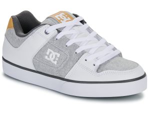 Xαμηλά Sneakers DC Shoes PURE