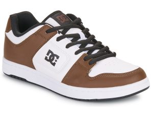 Xαμηλά Sneakers DC Shoes MANTECA 4 SN