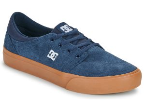 Xαμηλά Sneakers DC Shoes TRASE SD