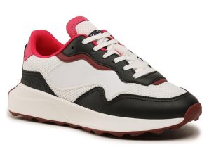 Sneakers Tommy Jeans EN0EN02246