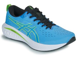 Παπούτσια για τρέξιμο Asics GEL-EXCITE 10