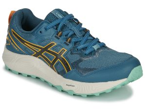 Παπούτσια για τρέξιμο Asics GEL-SONOMA 7