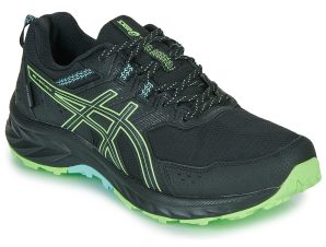 Παπούτσια για τρέξιμο Asics GEL-VENTURE 9 WP