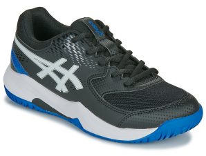 Παπούτσια του τέννις Asics GEL-DEDICATE 8 GS