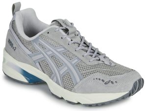 Xαμηλά Sneakers Asics GEL-1090