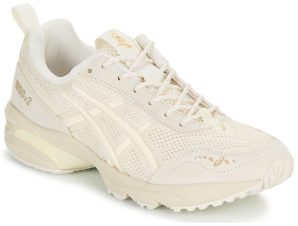 Xαμηλά Sneakers Asics GEL-1090