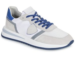 Xαμηλά Sneakers Philippe Model TROPEZ 2.1 LOW MAN