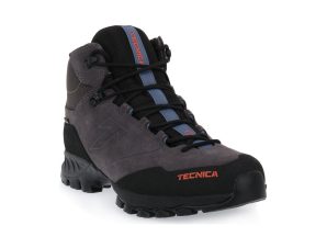 Πεζοπορίας Tecnica 001 GRANIT MID GTX