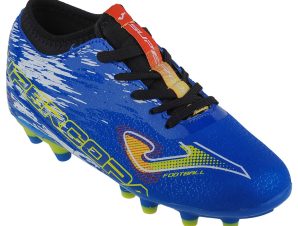 Ποδοσφαίρου Joma Super Copa 23 SUPW FG