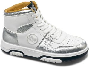 Sneakers Roberto Cavalli – CW8759