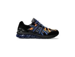 Παπούτσια Sport Asics GEL SONOMA 180