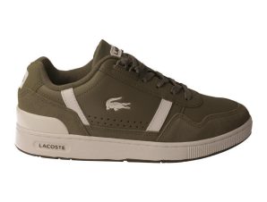 Xαμηλά Sneakers Lacoste –