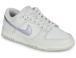 Xαμηλά Sneakers Nike DUNK LOW