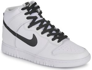 Ψηλά Sneakers Nike DUNK HIGH RETRO