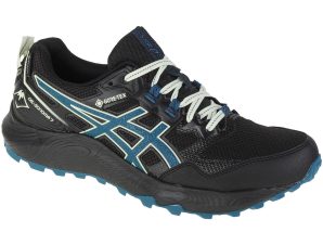 Παπούτσια για τρέξιμο Asics Gel-Sonoma 7 GTX