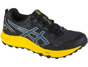 Παπούτσια για τρέξιμο Asics Gel-Sonoma 7