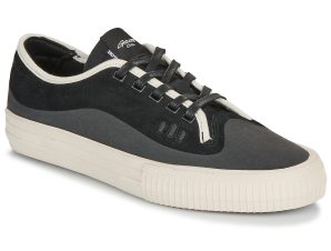 Xαμηλά Sneakers Globe GILETTE