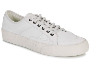 Xαμηλά Sneakers Globe SURPLUS