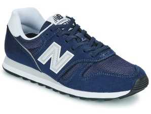 Xαμηλά Sneakers New Balance 373