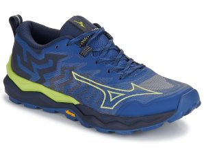 Παπούτσια για τρέξιμο Mizuno WAVE DAICHI