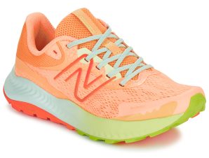 Παπούτσια για τρέξιμο New Balance NITREL