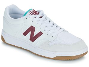 Xαμηλά Sneakers New Balance 480